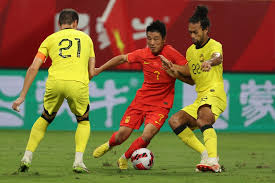 尼克斯是否