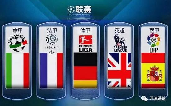 库里不仅得